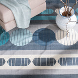 safavieh clearance orwell orw367f grey rug