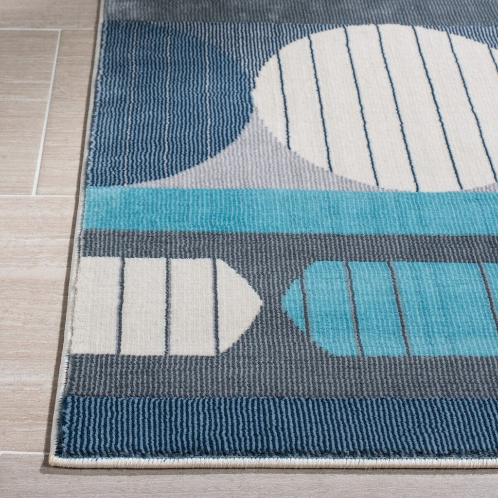 safavieh clearance orwell orw367f grey rug