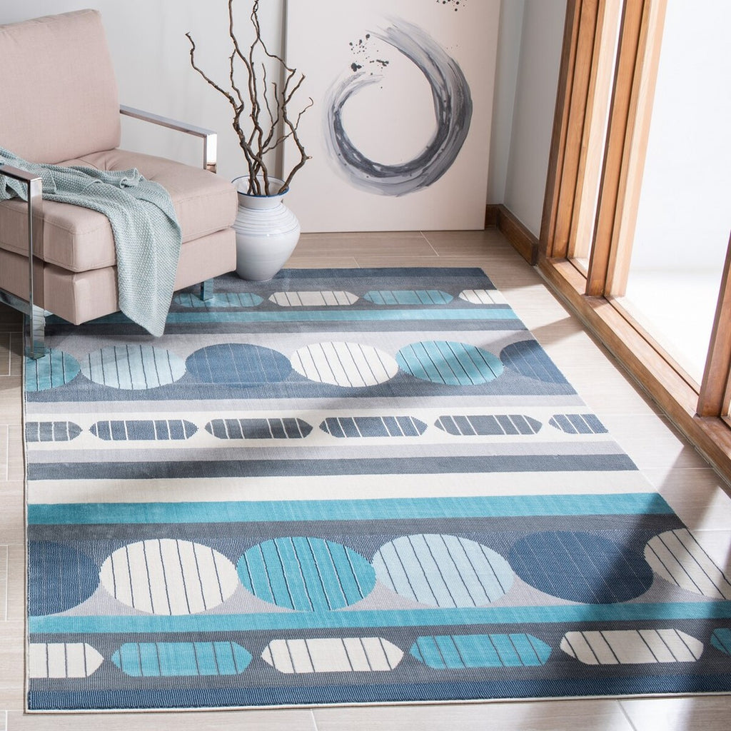 safavieh clearance orwell orw367f grey rug