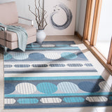 safavieh clearance orwell orw367f grey rug