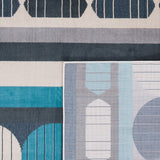 safavieh clearance orwell orw367f grey rug
