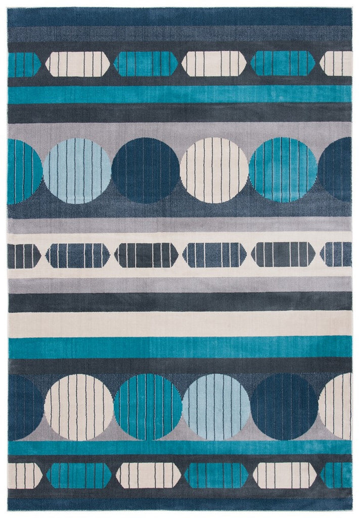 safavieh clearance orwell orw367f grey rug