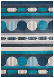 safavieh clearance orwell orw367f grey rug