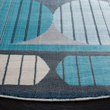 safavieh clearance orwell orw367f grey rug