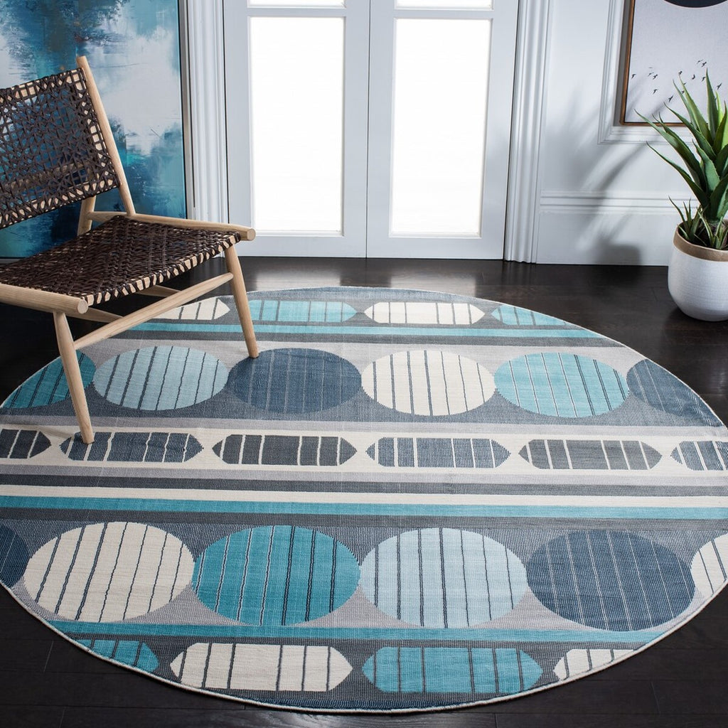 safavieh clearance orwell orw367f grey rug