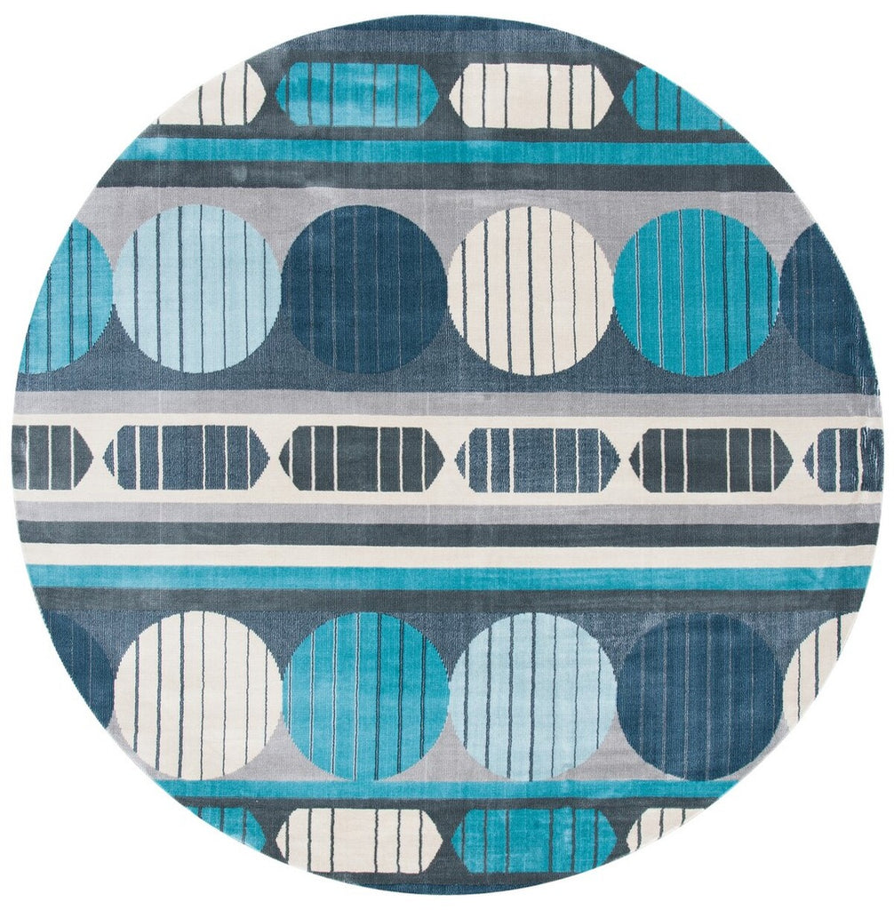 safavieh clearance orwell orw367f grey rug