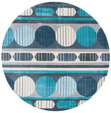 safavieh clearance orwell orw367f grey rug