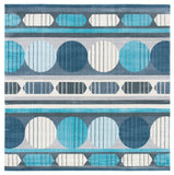 safavieh clearance orwell orw367f grey rug