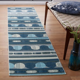 safavieh clearance orwell orw367g grey rug