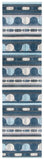 safavieh clearance orwell orw367g grey rug