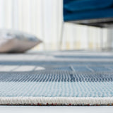 safavieh clearance orwell orw367g grey rug