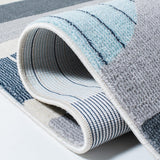 safavieh clearance orwell orw367g grey rug