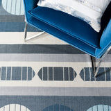 safavieh clearance orwell orw367g grey rug