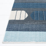 safavieh clearance orwell orw367g grey rug