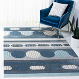 safavieh clearance orwell orw367g grey rug