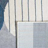 safavieh clearance orwell orw367g grey rug