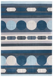 safavieh clearance orwell orw367g grey rug
