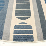 safavieh clearance orwell orw367g grey rug