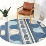 safavieh clearance orwell orw367g grey rug