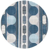 safavieh clearance orwell orw367g grey rug