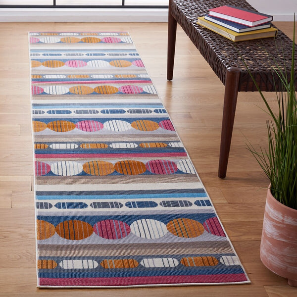 safavieh clearance orwell orw367h grey rug