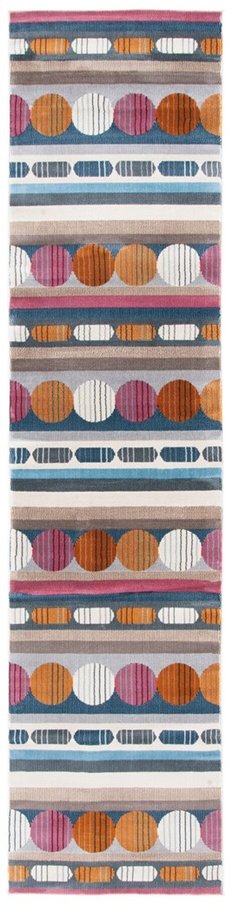 safavieh clearance orwell orw367h grey rug