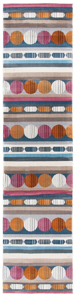 safavieh clearance orwell orw367h grey rug