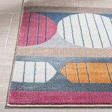 safavieh clearance orwell orw367h grey rug