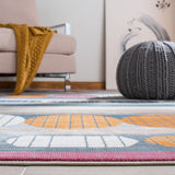 safavieh clearance orwell orw367h grey rug