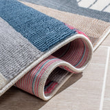 safavieh clearance orwell orw367h grey rug