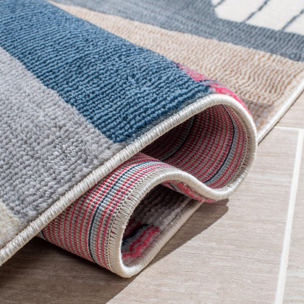 safavieh clearance orwell orw367h grey rug