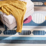 safavieh clearance orwell orw367h grey rug