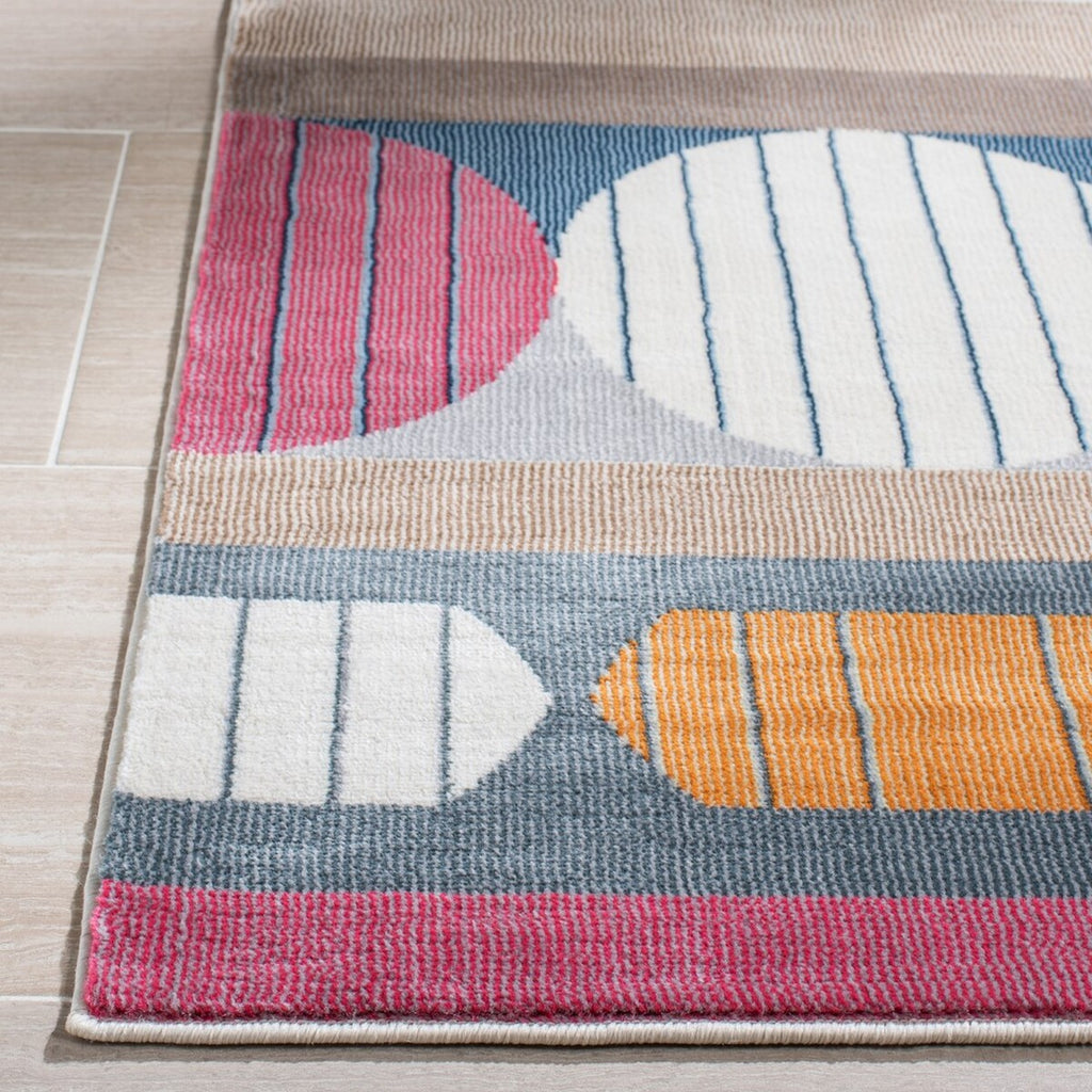 safavieh clearance orwell orw367h grey rug