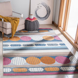 safavieh clearance orwell orw367h grey rug