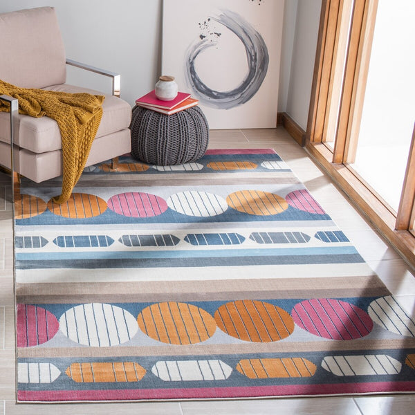 safavieh clearance orwell orw367h grey rug