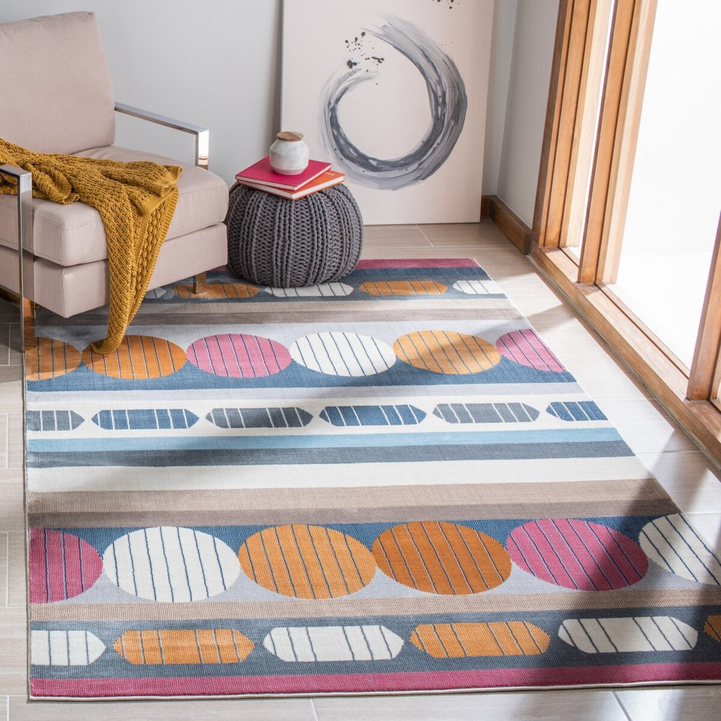 safavieh clearance orwell orw367h grey rug