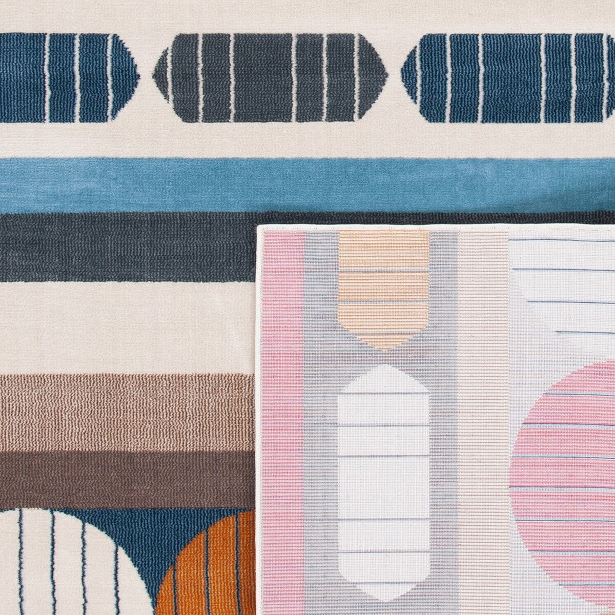 safavieh clearance orwell orw367h grey rug