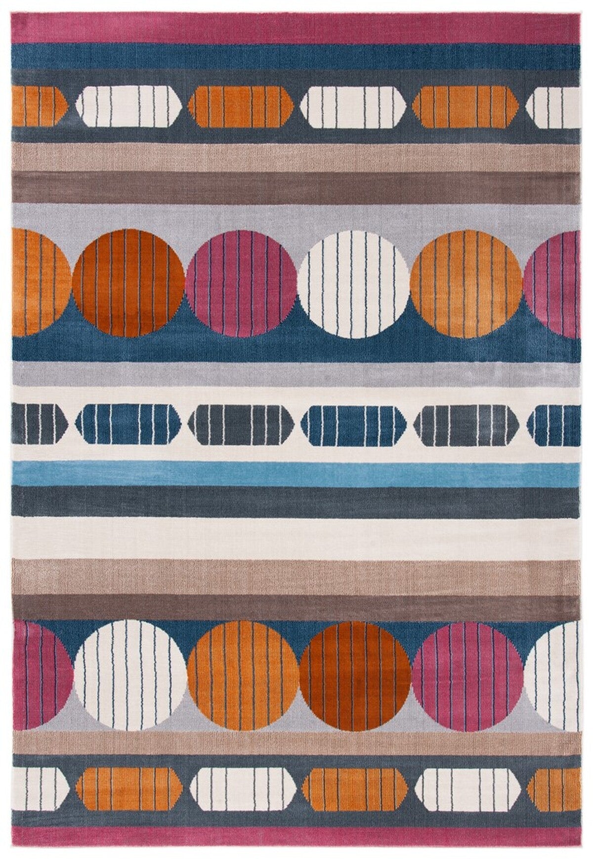 safavieh clearance orwell orw367h grey rug