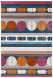 safavieh clearance orwell orw367h grey rug