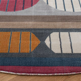 safavieh clearance orwell orw367h grey rug