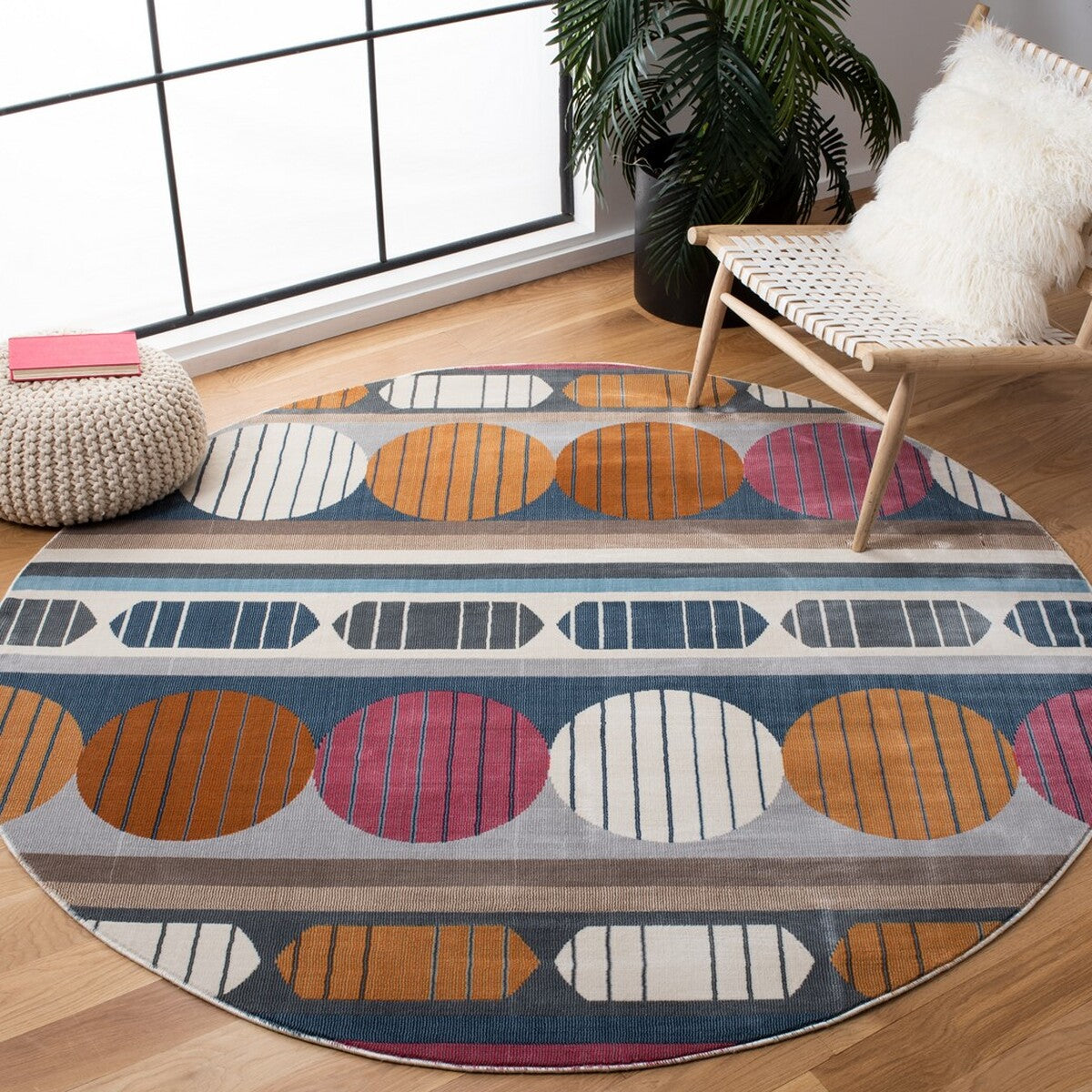 safavieh clearance orwell orw367h grey rug