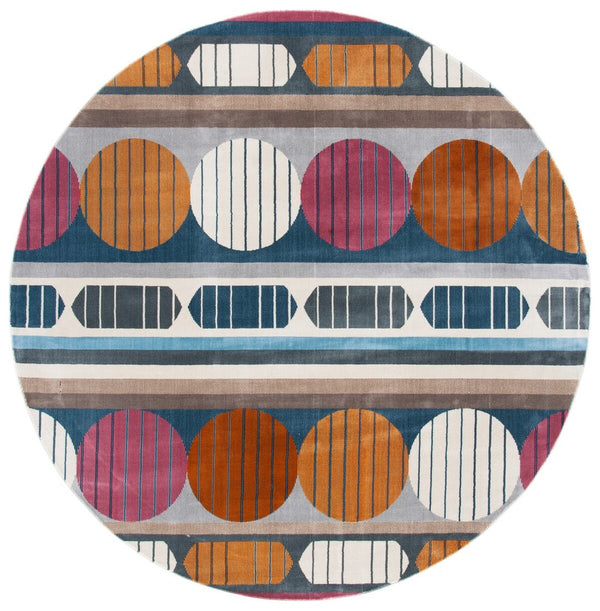 safavieh clearance orwell orw367h grey rug