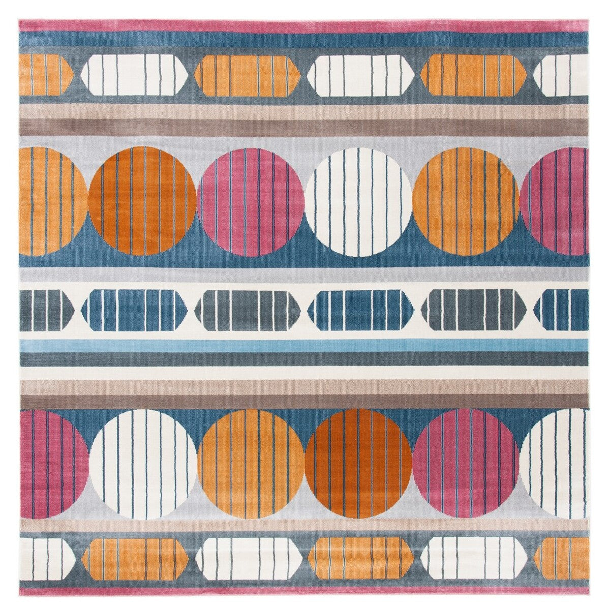 safavieh clearance orwell orw367h grey rug
