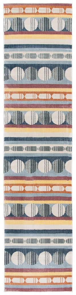 safavieh clearance orwell orw367m blue rug