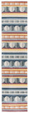 safavieh clearance orwell orw367m blue rug