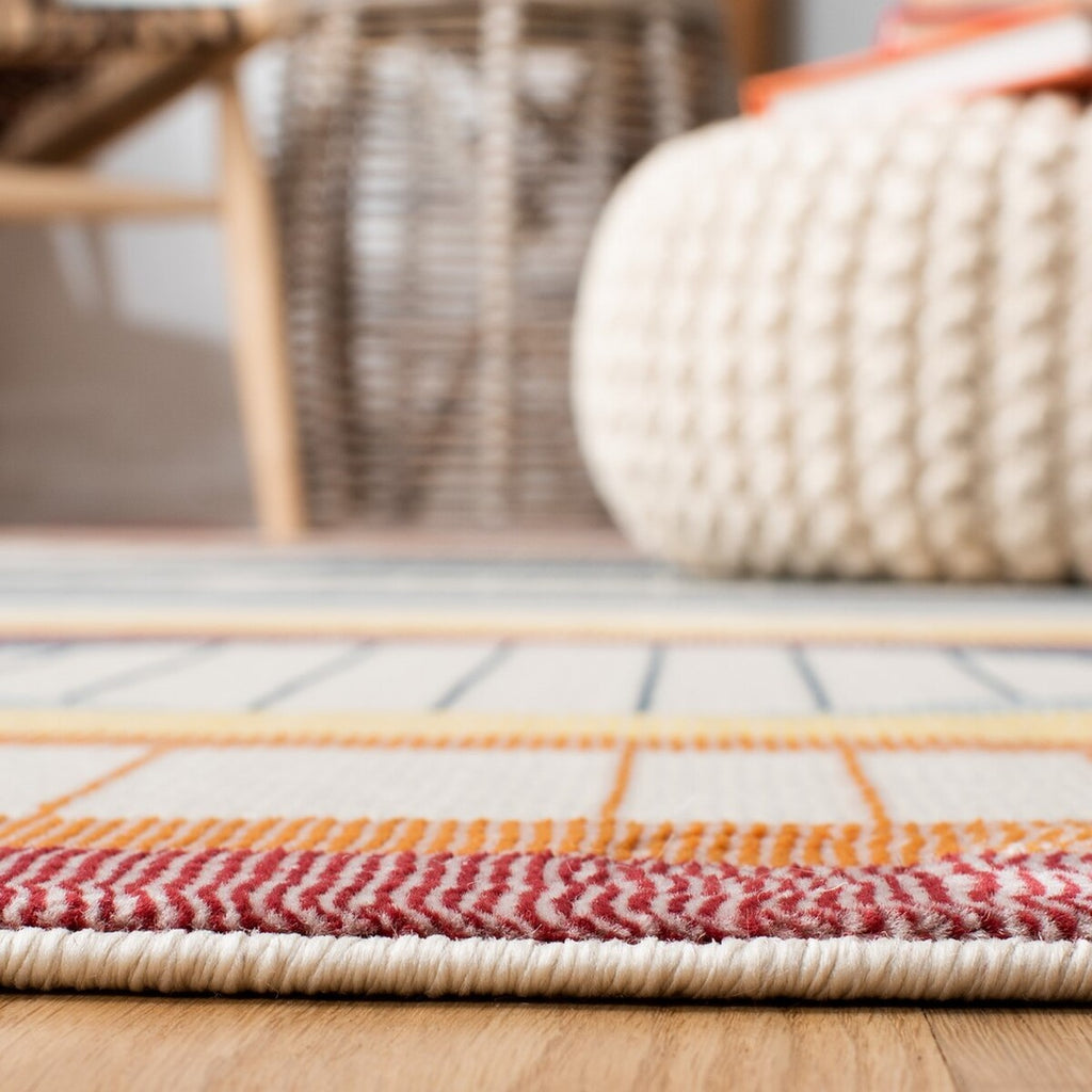 safavieh clearance orwell orw367m blue rug