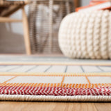 safavieh clearance orwell orw367m blue rug