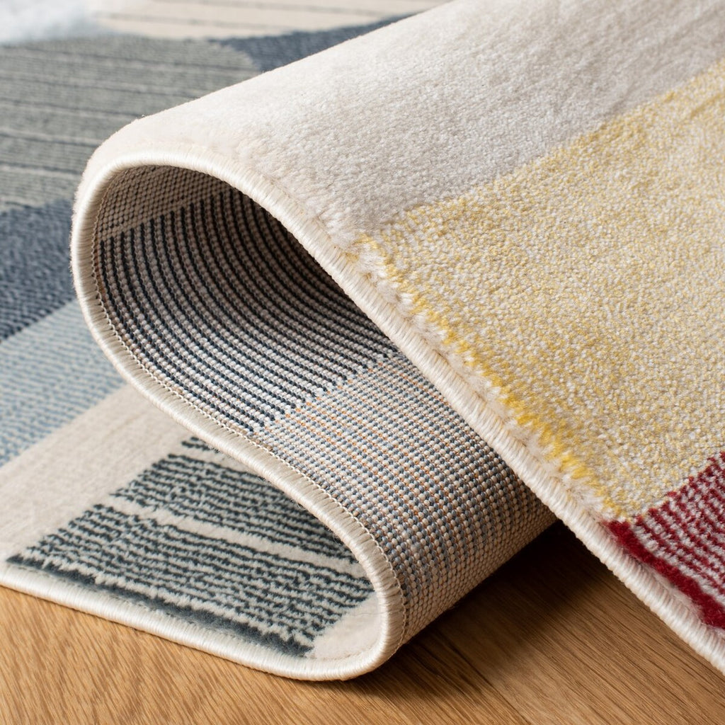 safavieh clearance orwell orw367m blue rug