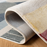safavieh clearance orwell orw367m blue rug