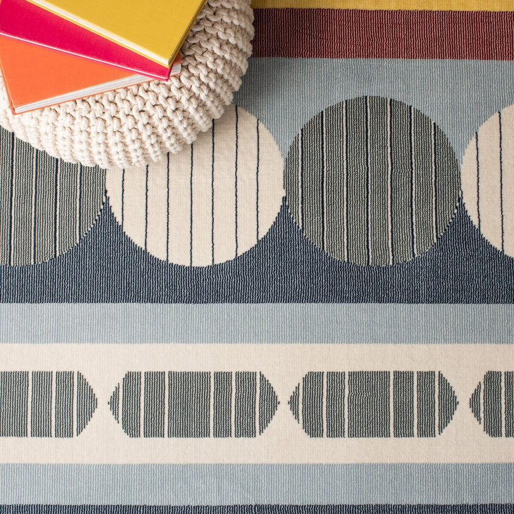 safavieh clearance orwell orw367m blue rug